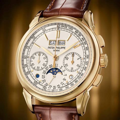 patak watch|patek philippe watch.